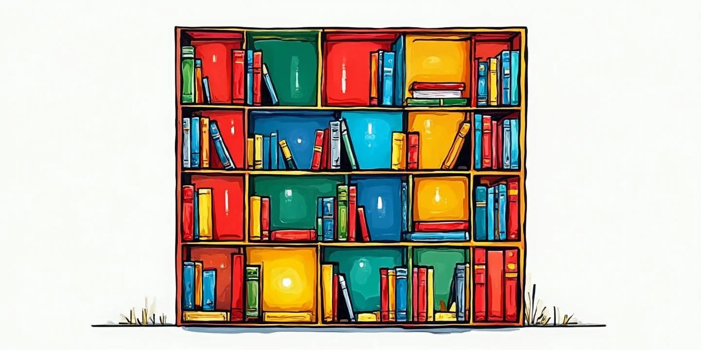 南美智利红酒产区 VR 全景 Reels 能带动销量?-DoTMT营销出海