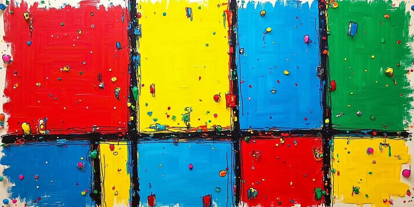 如何通过Instagram内容建立品牌的护城河和壁垒-DoTMT营销出海