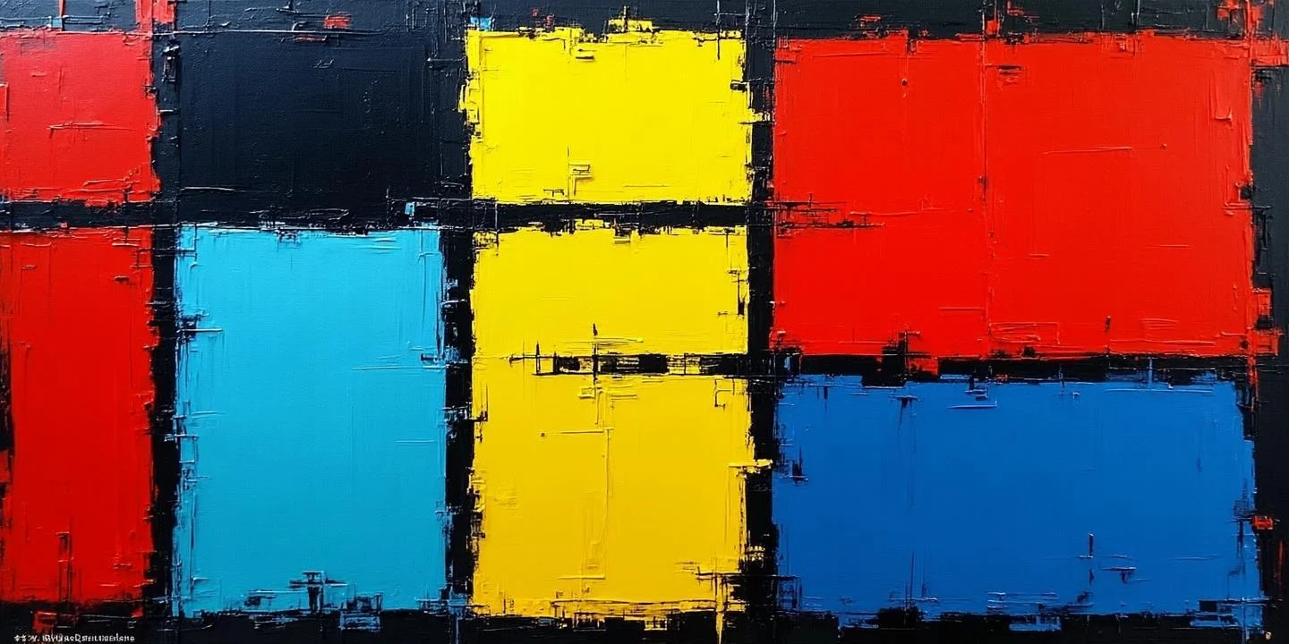 视频广告不加字幕会影响 LinkedIn 推广效果吗？-DoTMT营销出海