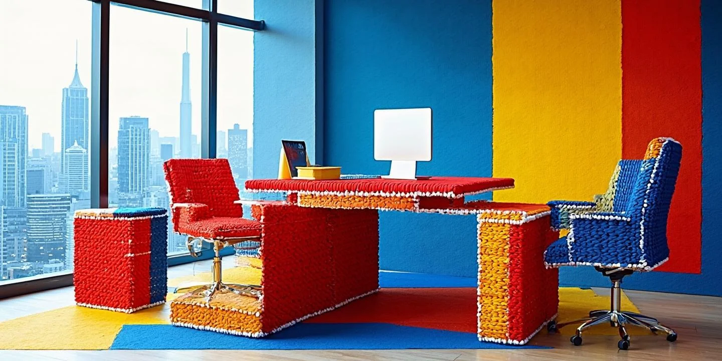 怎样设计Instagram品牌粉丝专属线下见面活动-DoTMT营销出海