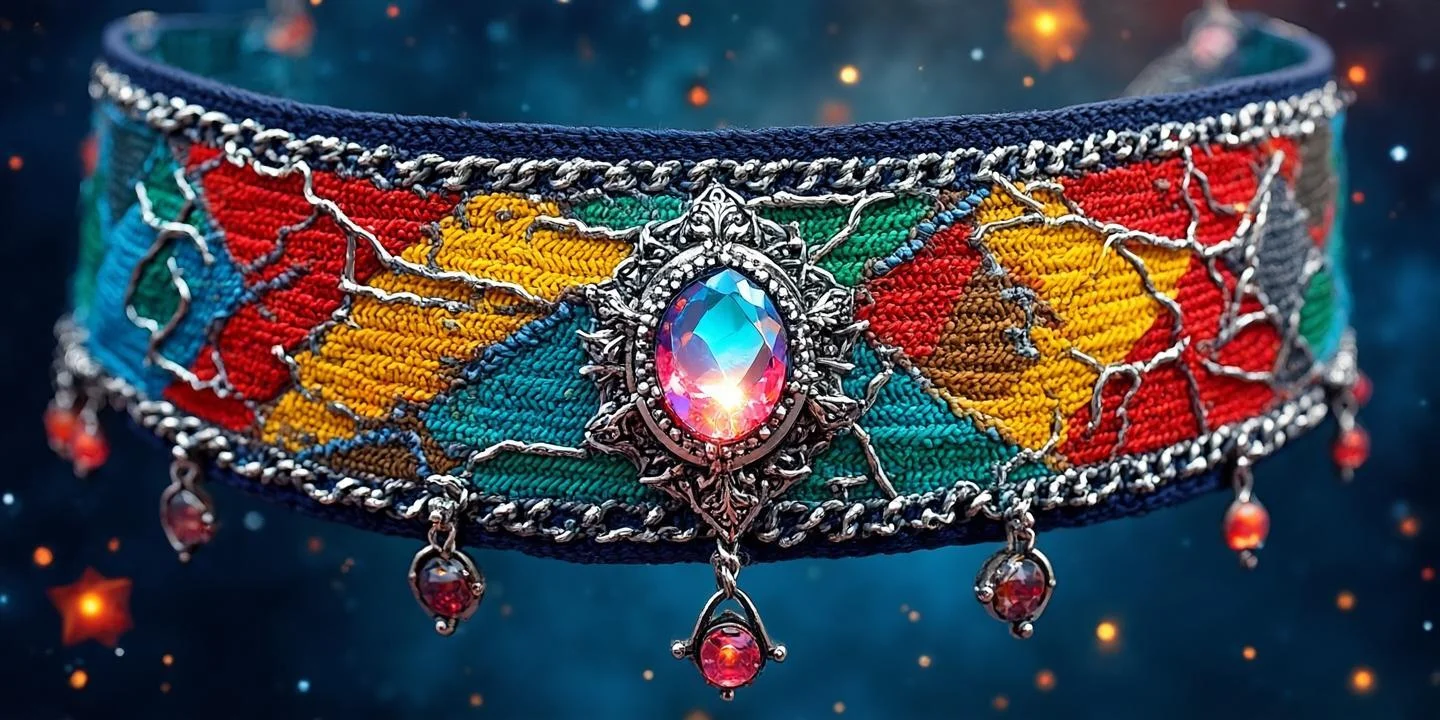 东南亚社交电商 Stories 带货转化率？-DoTMT营销出海