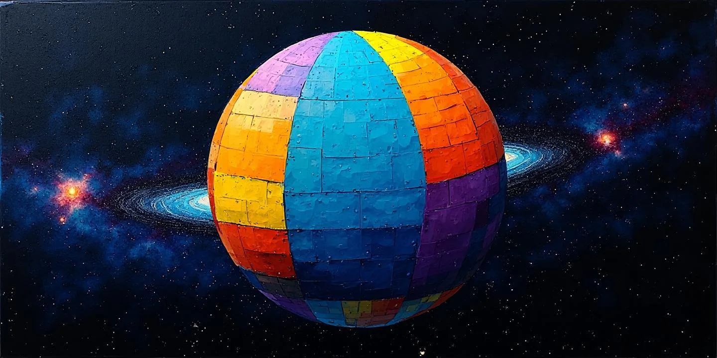 中东欧克罗地亚手工橄榄油香皂护肤教程 Stories 实用率？-DoTMT营销出海