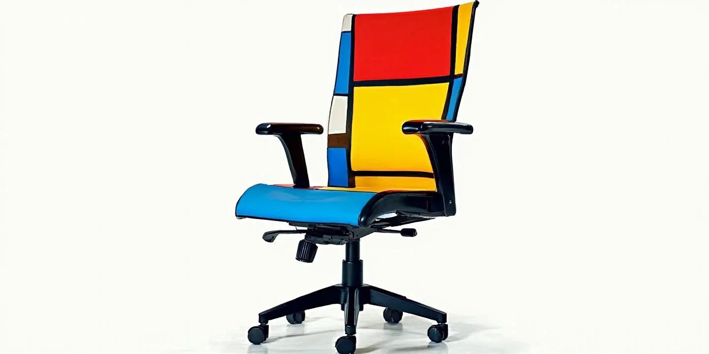 老员工的进阶培训怎么设计-DoTMT营销出海