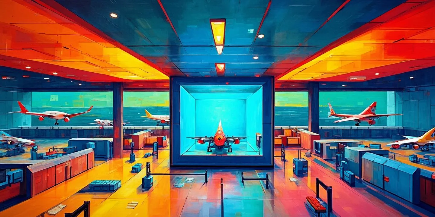 Instagram 的照片同步功能如何与 Facebook 等平台实现联动营销-DoTMT营销出海