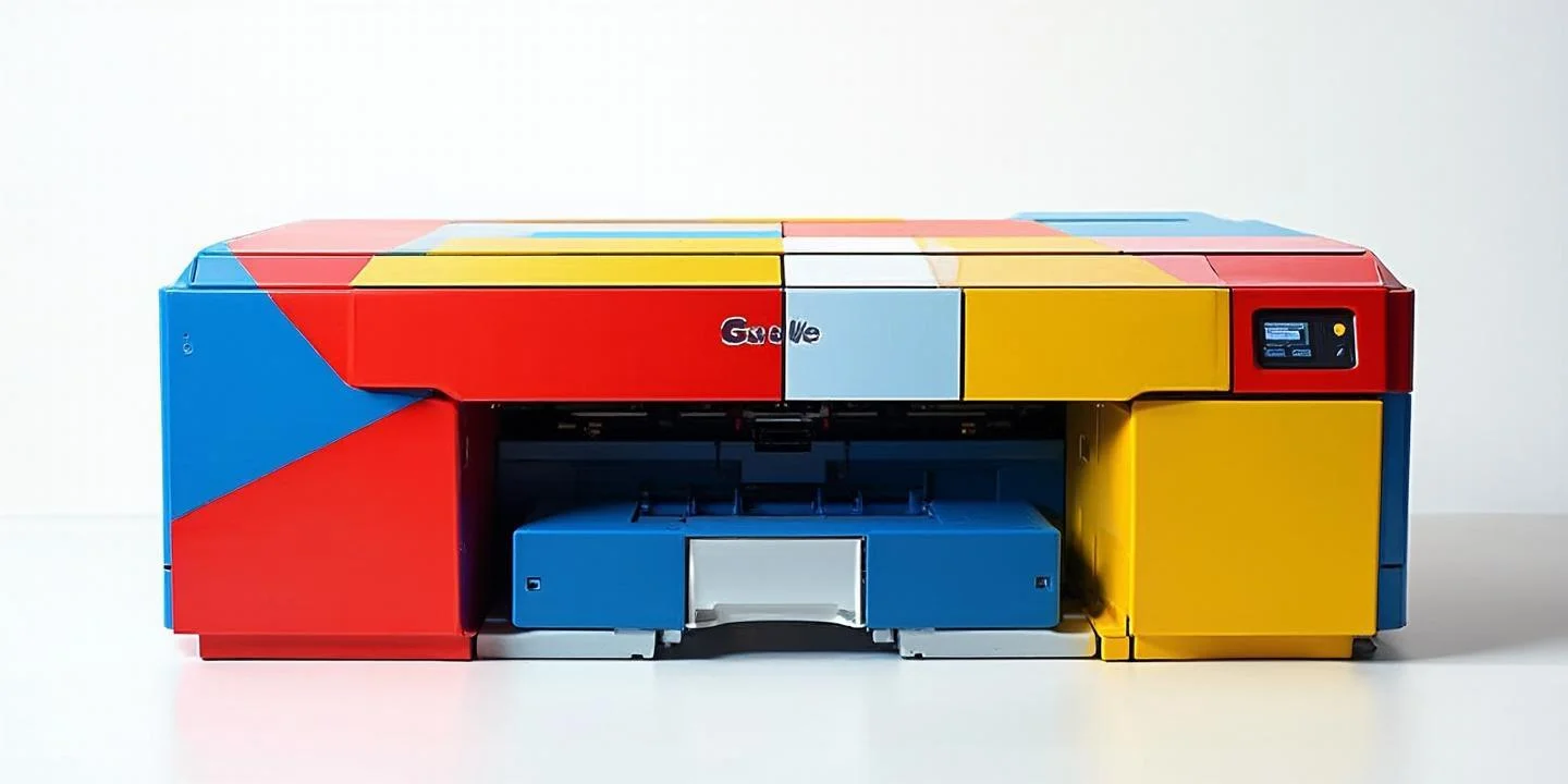 Story scheduling 工具能节省 30%的内容运营时间？-DoTMT营销出海