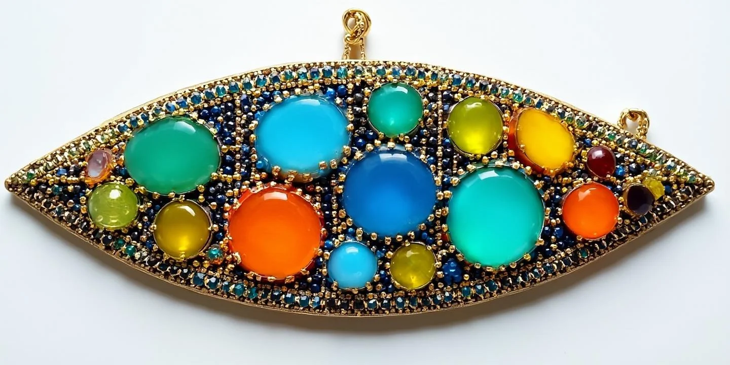 藥品注冊代理服務(wù)的風險規(guī)避？