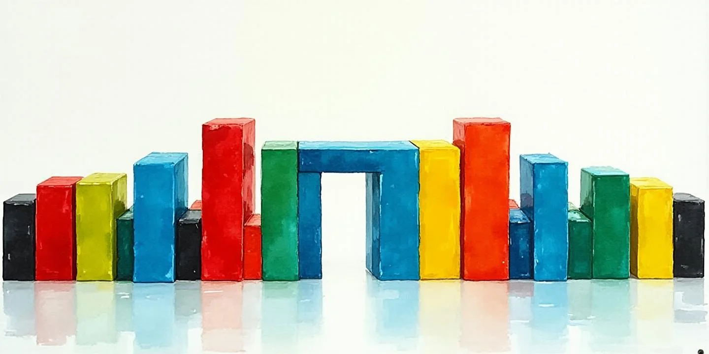 Instagram品牌联名款的发售推广策略-DoTMT营销出海