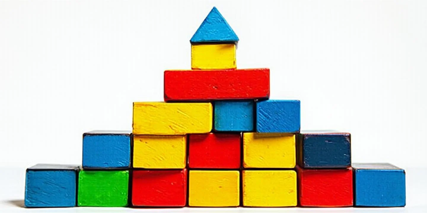 挑战类的YouTube营销怎么设计转化环节-DoTMT营销出海