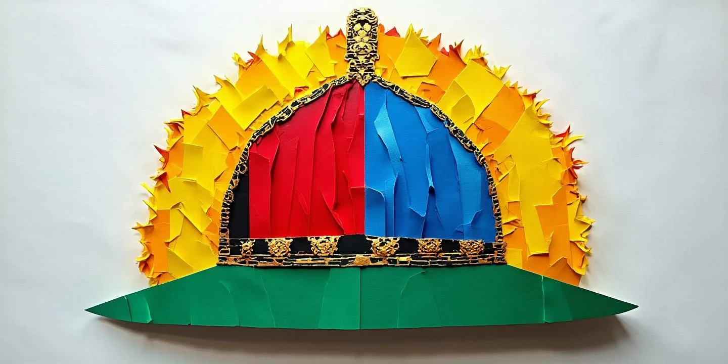 跨境电商适配器收纳产品在LinkedIn如何突出分类收纳设计?-DoTMT营销出海