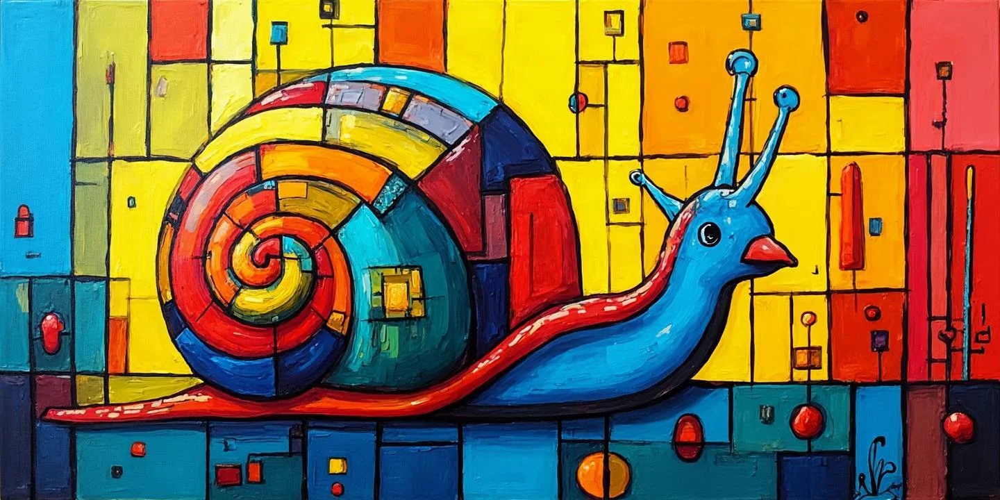 Instagram 广告素材图片水印添加位置影响审核吗?-DoTMT营销出海