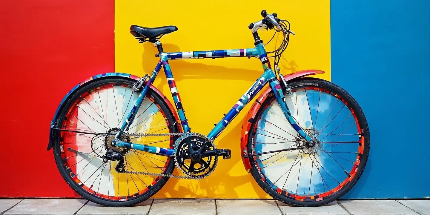 如何提升 Pinterest 粉丝的互动质量,不是单纯点赞?-DoTMT营销出海