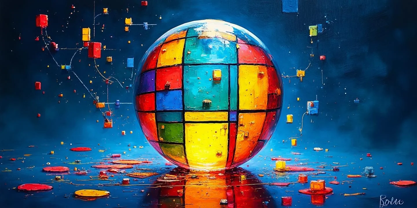 Instagram独立站售后服务流程如何优化减少投诉率-DoTMT营销出海