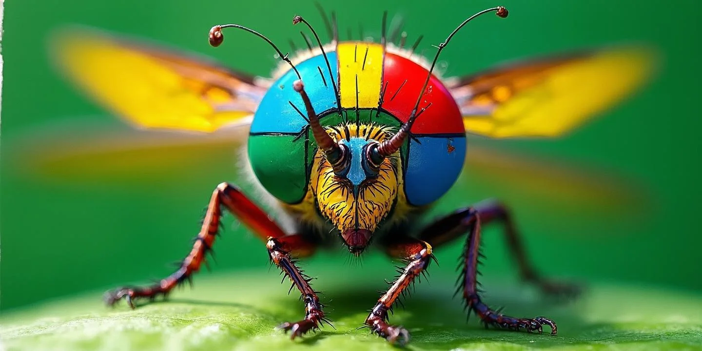 WhatsApp营销中如何应对海外客户的宗教习俗礼仪细节-DoTMT营销出海