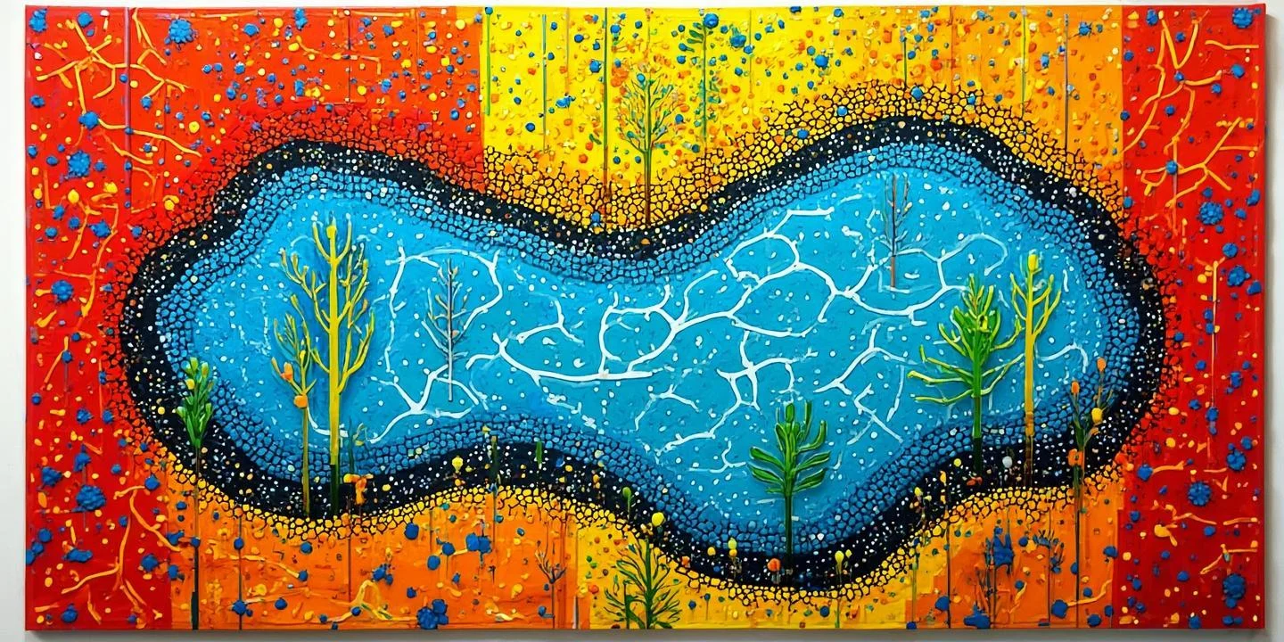 如何通过Instagram内容多元化提升账号活跃度-DoTMT营销出海