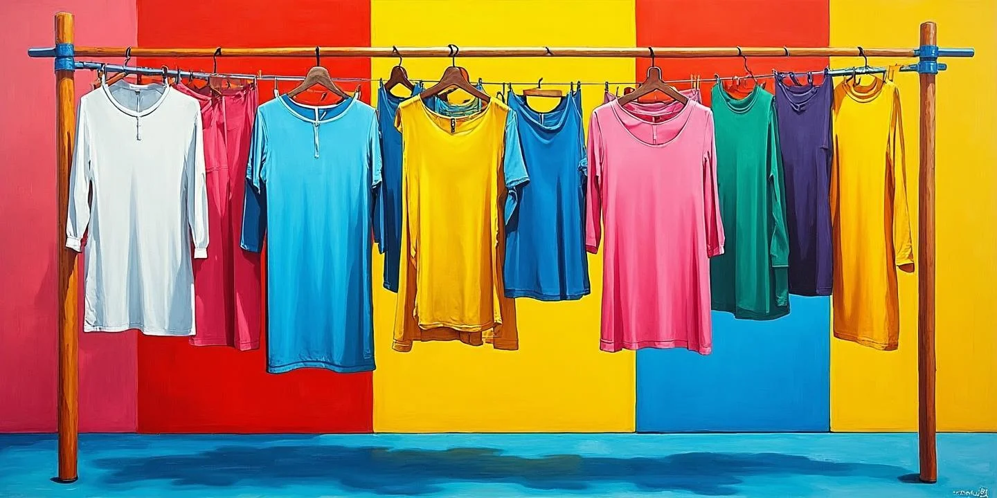 如何通过Instagram品牌活动追踪转化效果-DoTMT营销出海