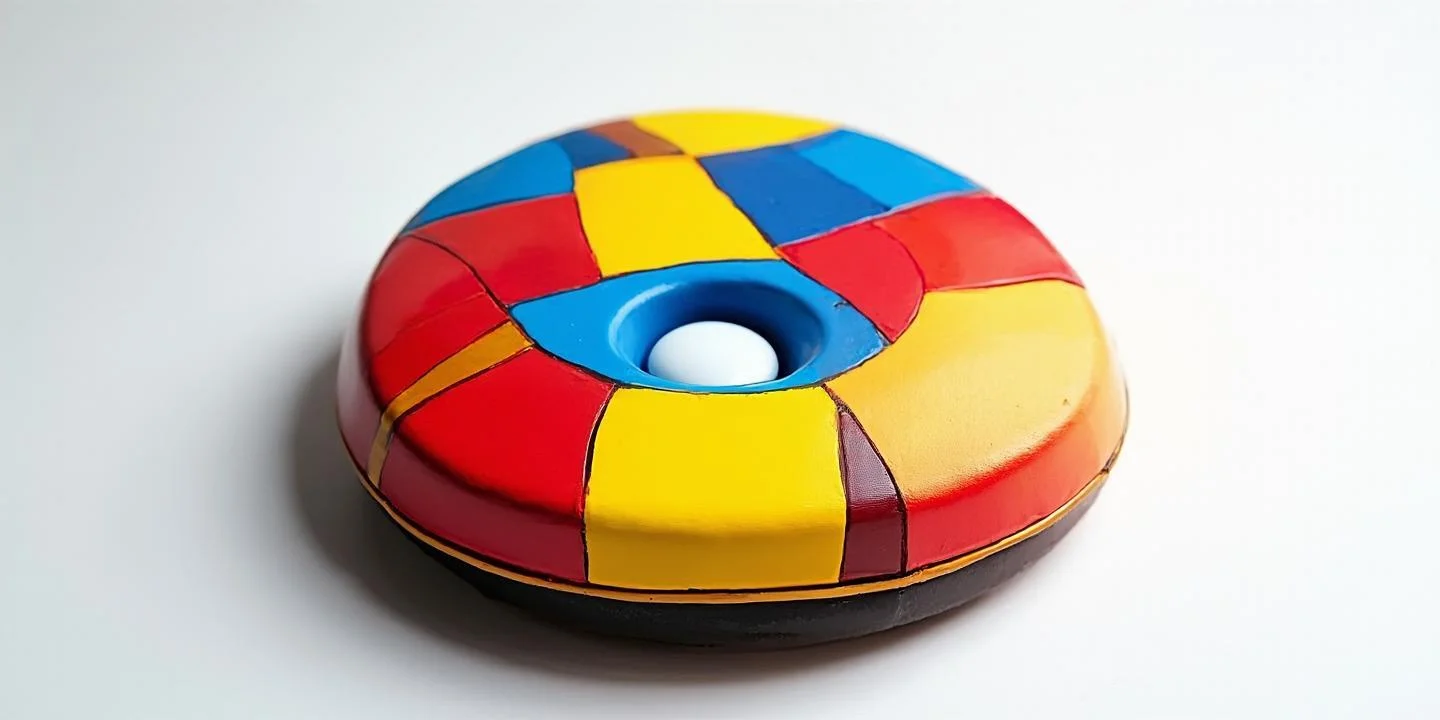 Instagram独立站如何打造品牌辨识度-DoTMT营销出海