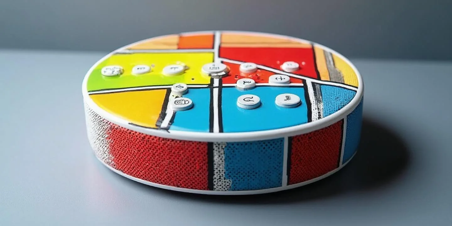 Instagram 消费者行为洞察如何研究和利用-DoTMT营销出海