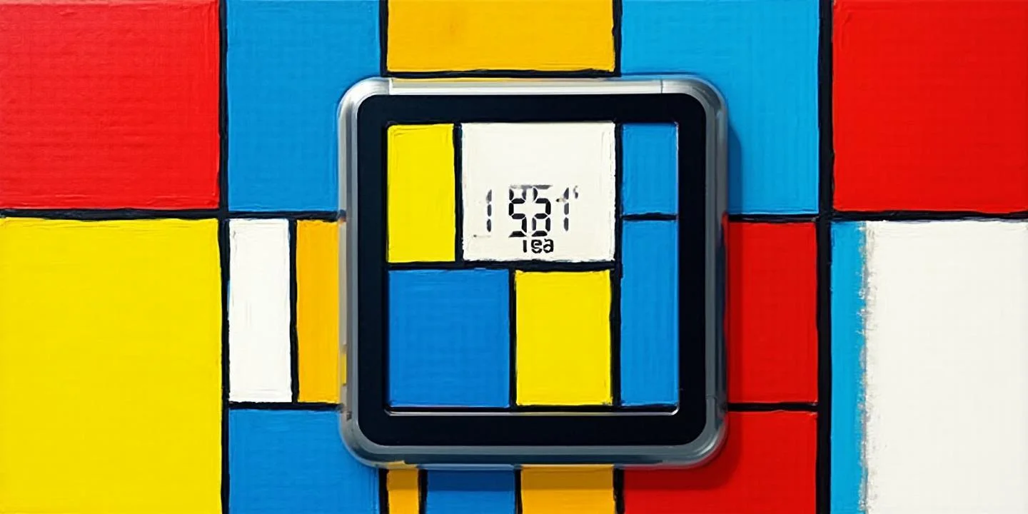 BGM匹配内容风格的YouTube营销技巧-DoTMT营销出海