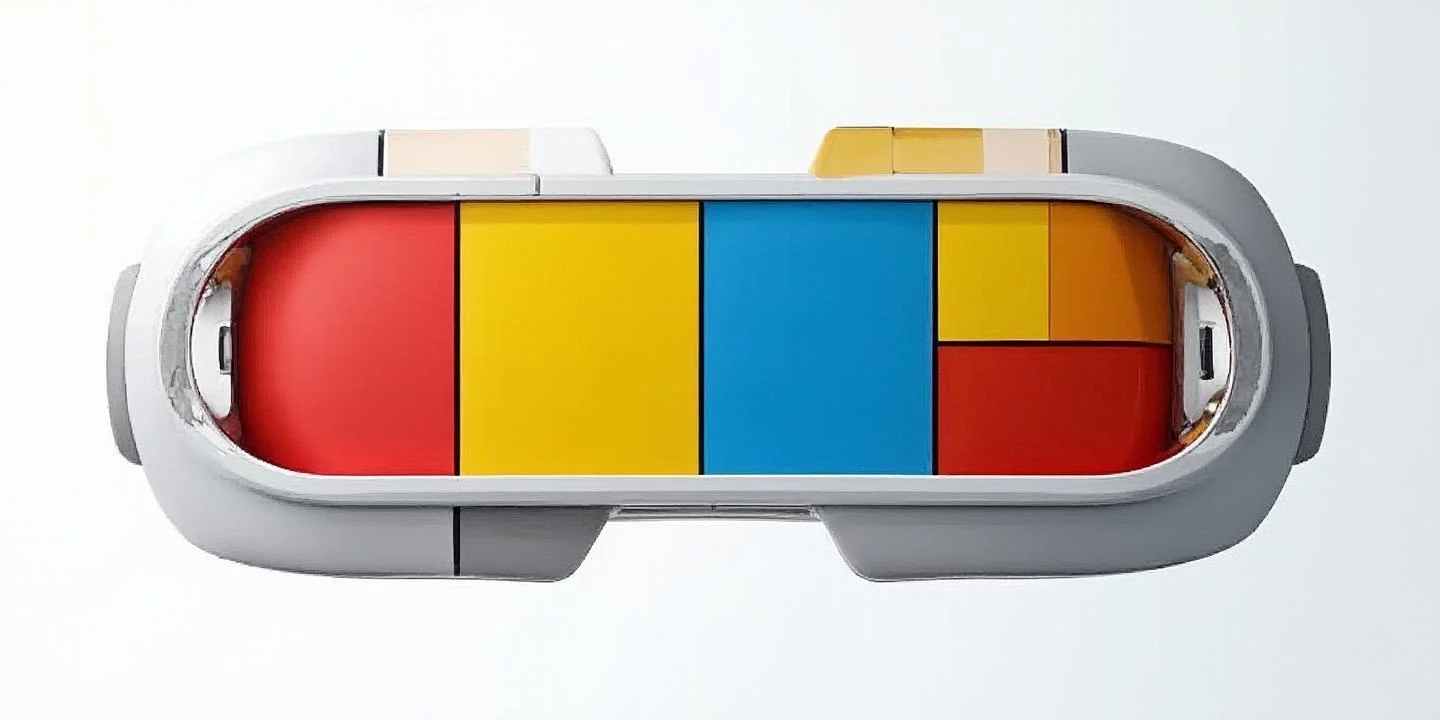 如何利用LinkedIn的“群组资源共享”功能建立人脉?-DoTMT营销出海