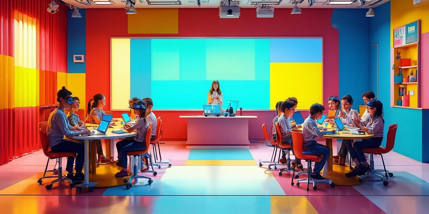 Instagram独立站等级特权如何设置才刺激消费升级-DoTMT营销出海