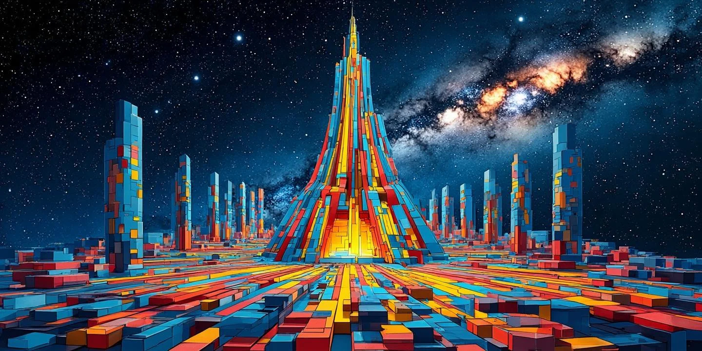 Instagram 用户对品牌内容的情感共鸣建立-DoTMT营销出海