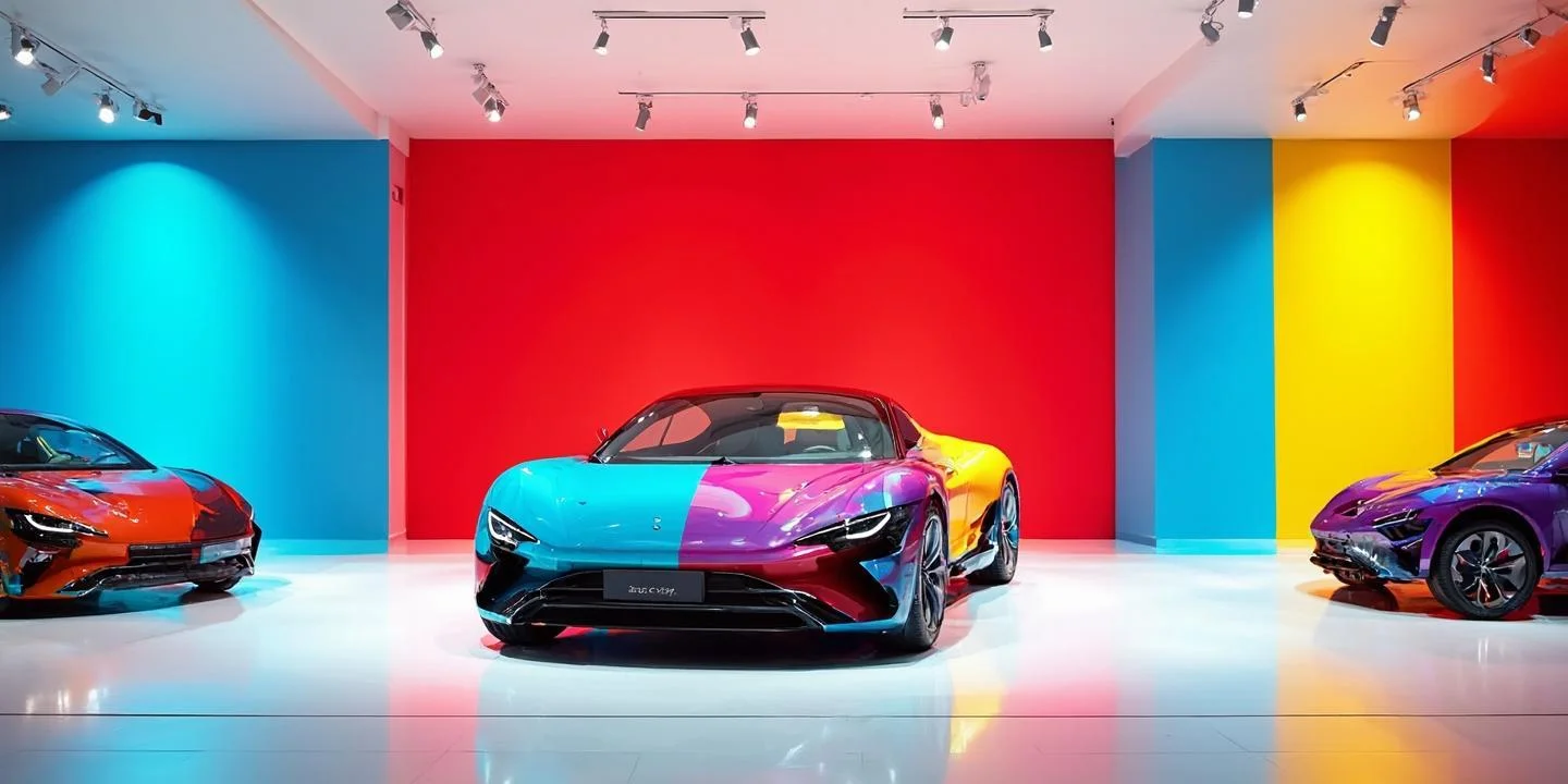 跨境电商智能电网设备在LinkedIn如何突出故障自愈优势?-DoTMT营销出海