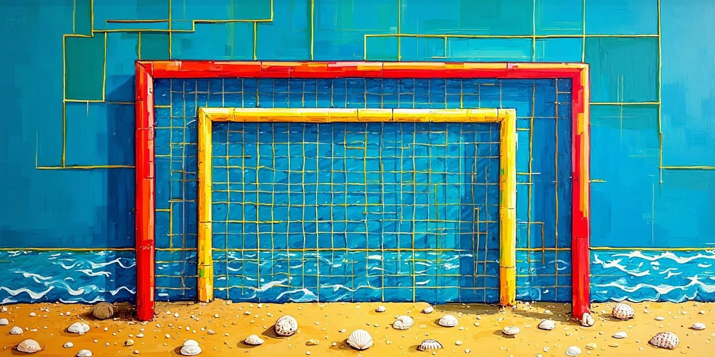 怎样通过 Instagram 的全屏照片功能制作更具沉浸感的视觉内容体验-DoTMT营销出海