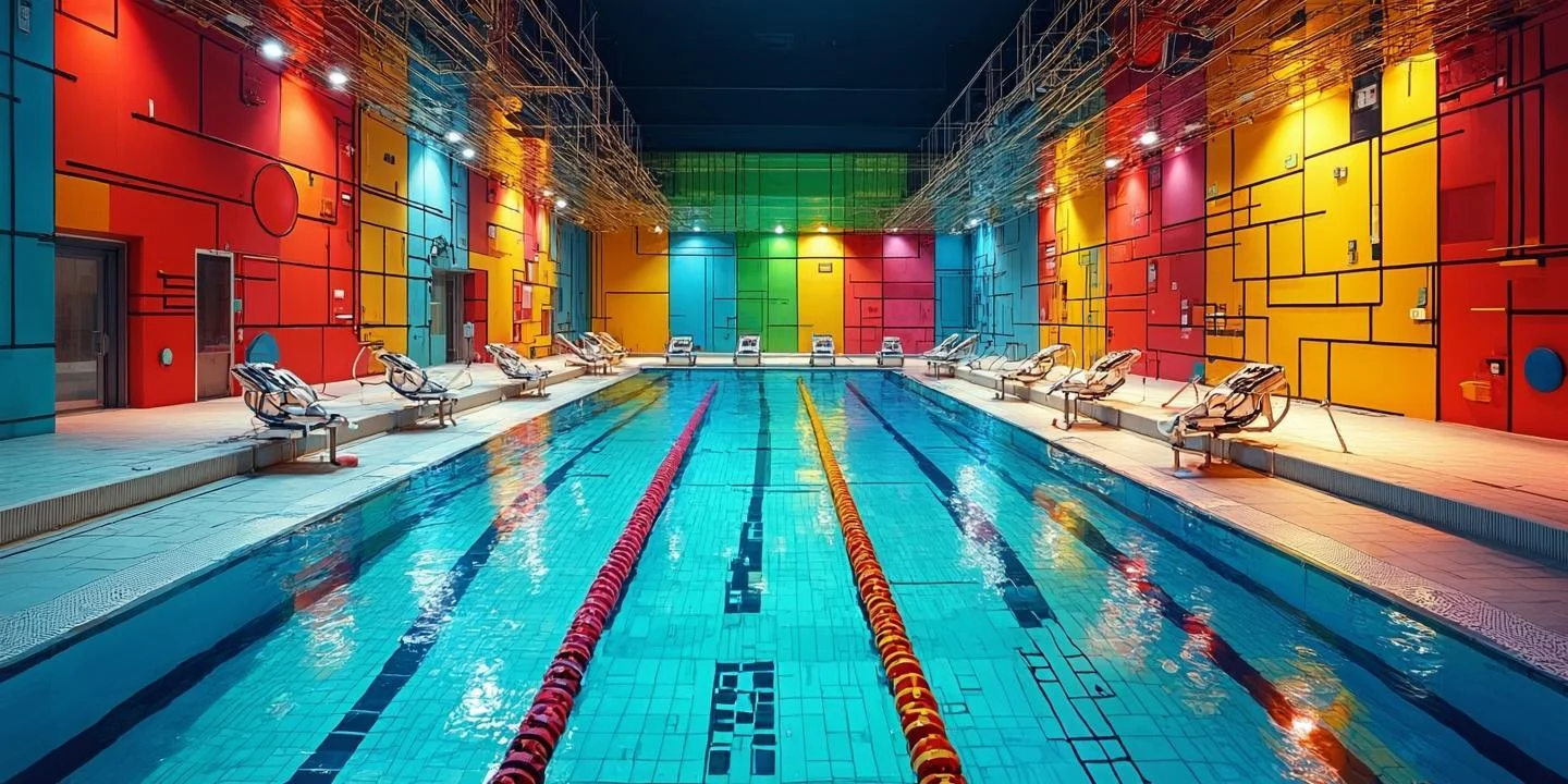 Instagram 账号名称和用户名如何选择有利于搜索和品牌识别-DoTMT营销出海