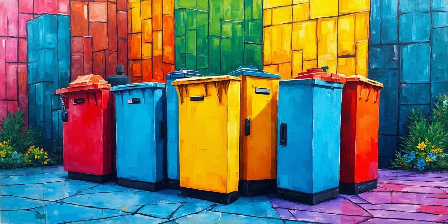 怎么用粉丝页活动提升涨粉率-DoTMT营销出海