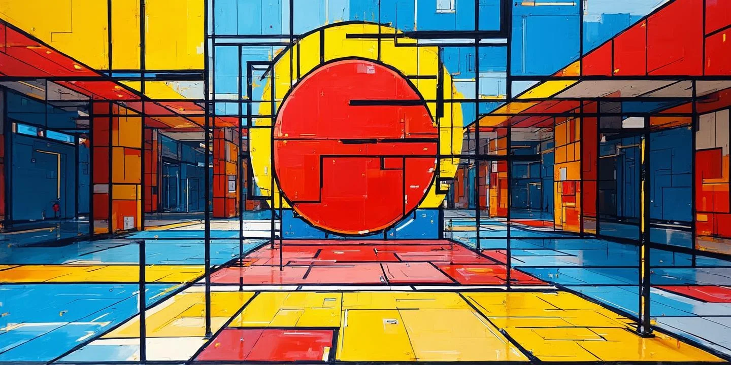 Instagram 品牌账号的数据监控和异常预警机制-DoTMT营销出海