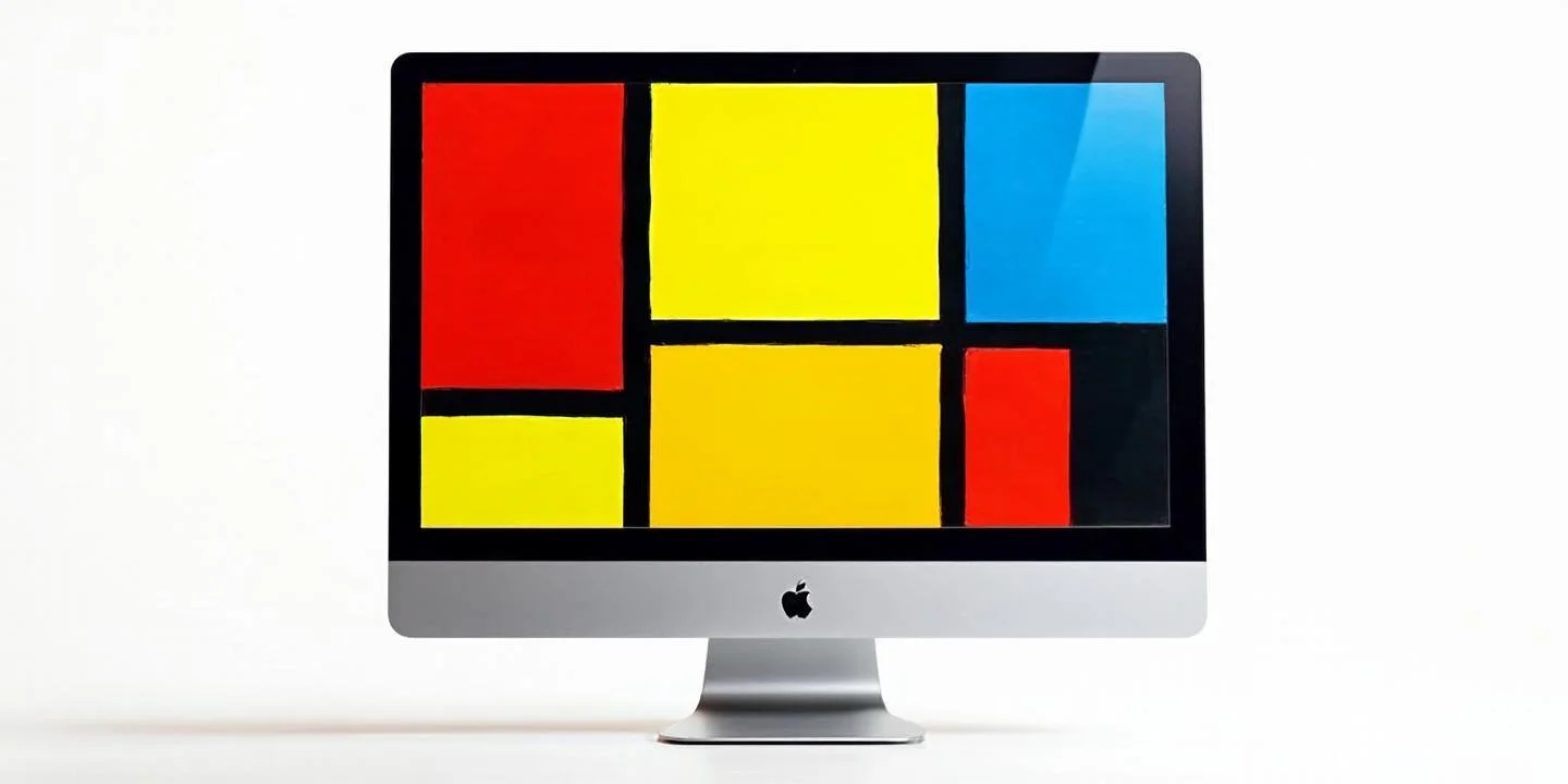 本地瑜伽馆TikTok营销，如何用“办公室瑜伽教程”降低参与门槛？-DoTMT营销出海