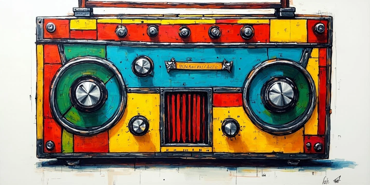 Instagram 算法是否会参考用户的评论内容-DoTMT营销出海