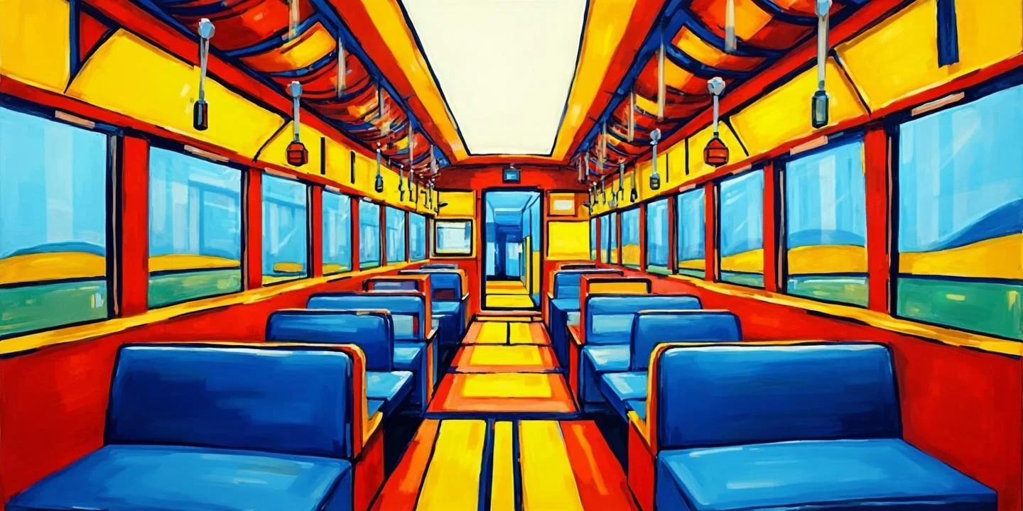 为什么你的 Instagram 标签使用没有带来预期流量-DoTMT营销出海