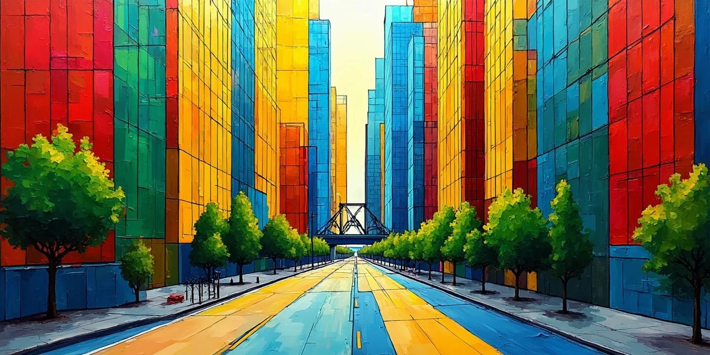 Instagram 算法对账号安全性的评估维度-DoTMT营销出海