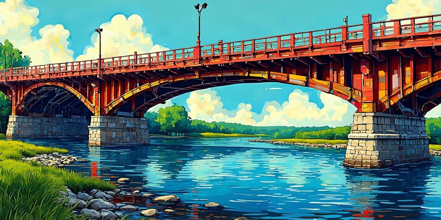 品牌如何在 Instagram上通过专业精准营销策略建立品牌的长期核心竞争优势?-DoTMT营销出海