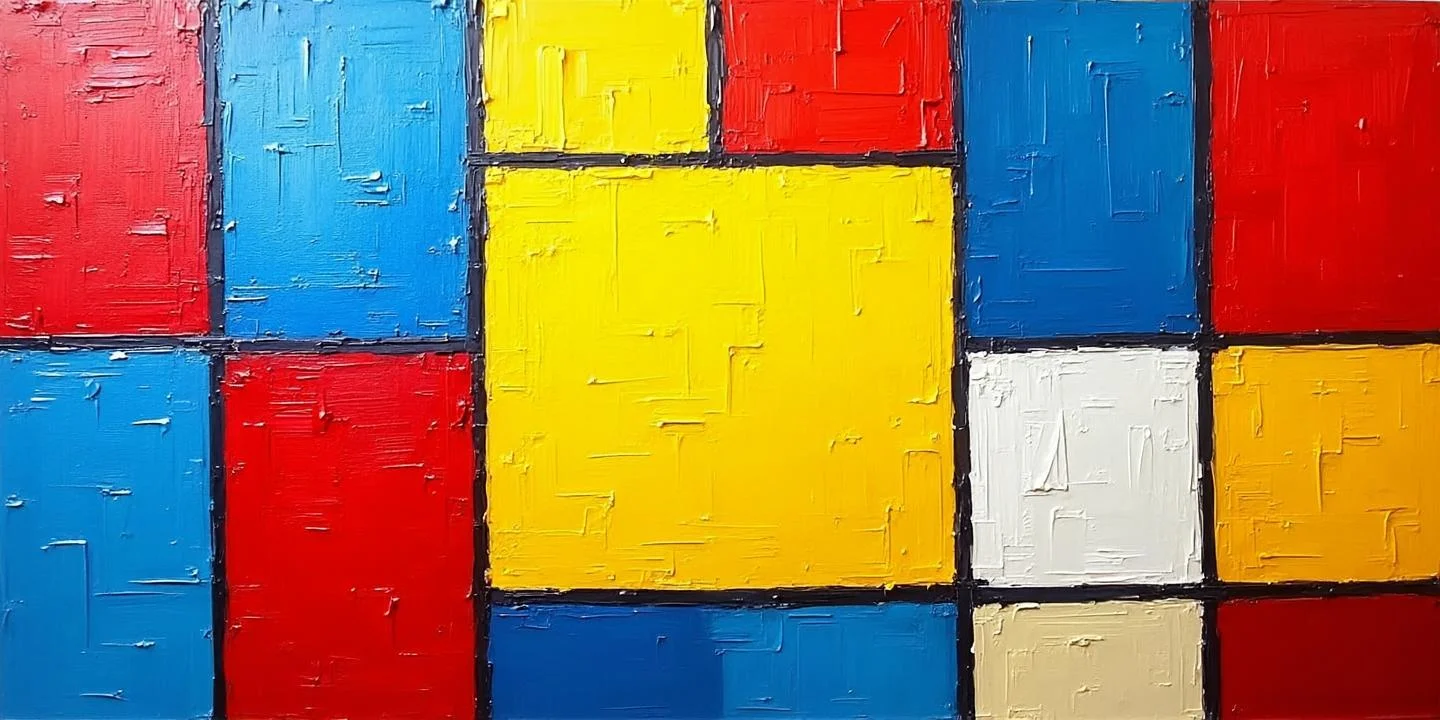 Instagram 新功能 Reels 流量扶持期如何把握机会快速涨粉-DoTMT营销出海