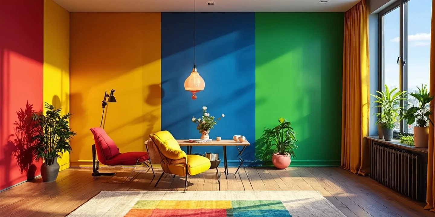 如何通过Instagram数据分析发现内容创新的机会方向-DoTMT营销出海