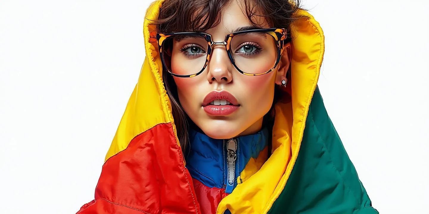 Instagram 内容营销的内容策略执行落地-DoTMT营销出海