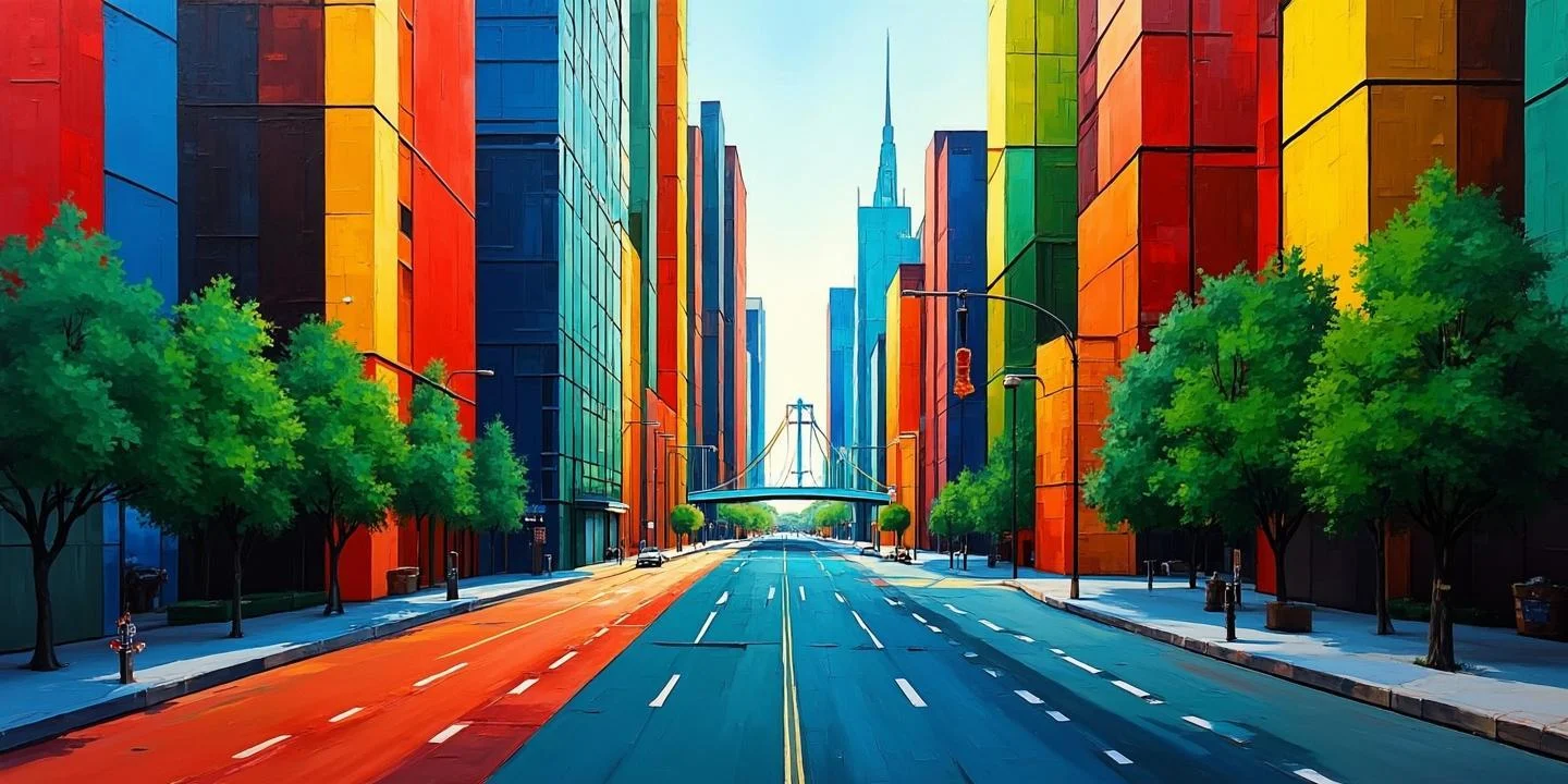 Instagram算法下哪些内容类型最容易获得平台推荐和流量扶持-DoTMT营销出海