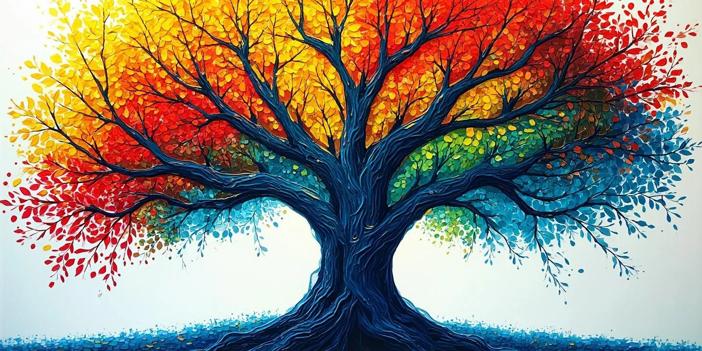 自己拍摄的图片怎么申请版权保护-DoTMT营销出海