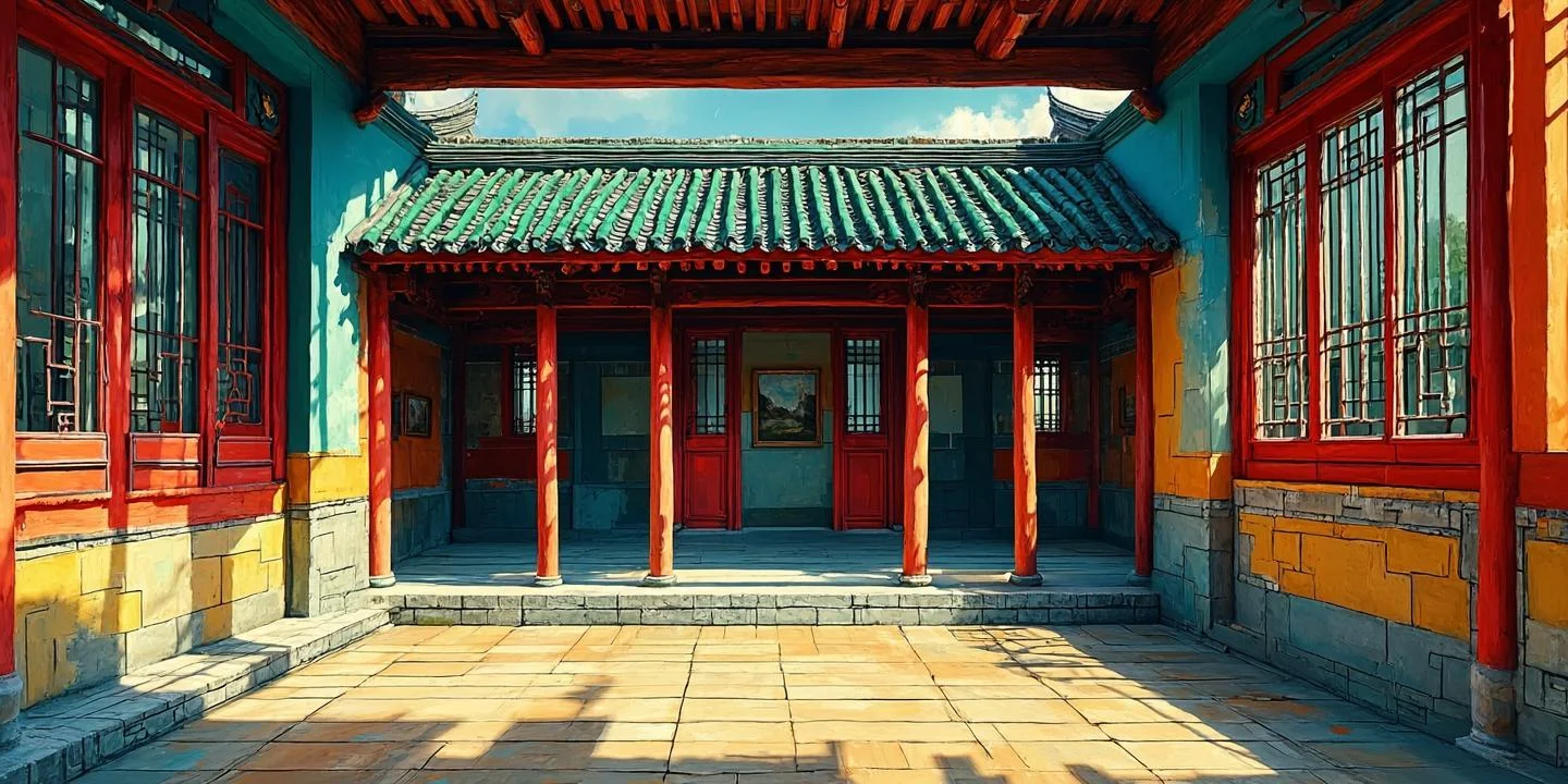 Instagram 的 igtv 长视频功能应该如何规划内容策略使用-DoTMT营销出海