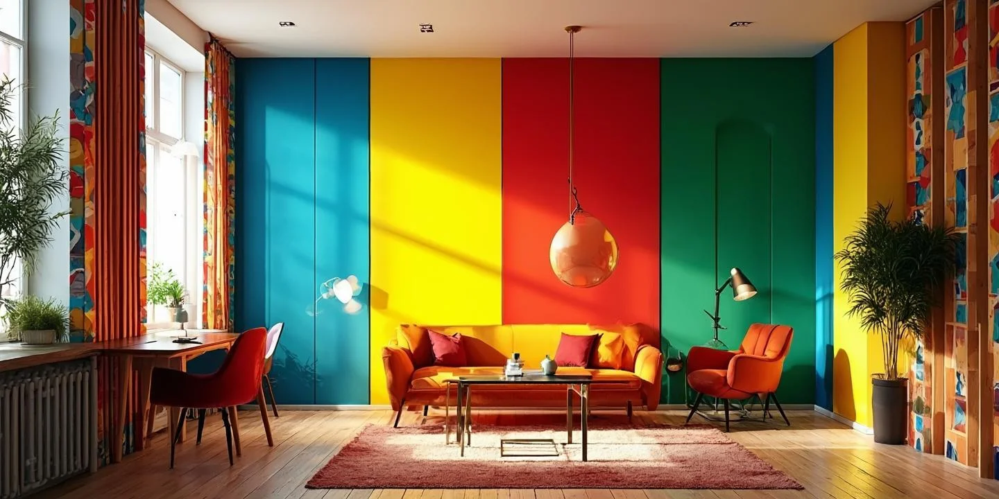 Instagram 内容的品牌视觉统一性-DoTMT营销出海