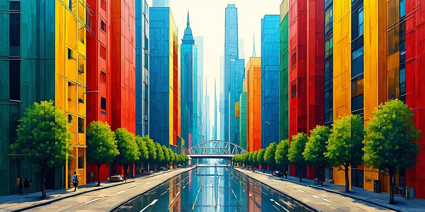 Instagram 的客服绩效考核指标如何设置如何激励团队-DoTMT营销出海