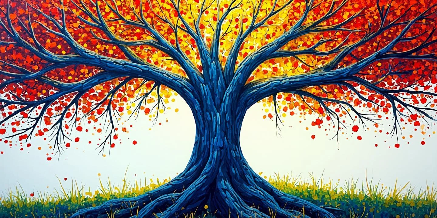 平台打击虚假 NFT 藏品力度加大?-DoTMT营销出海