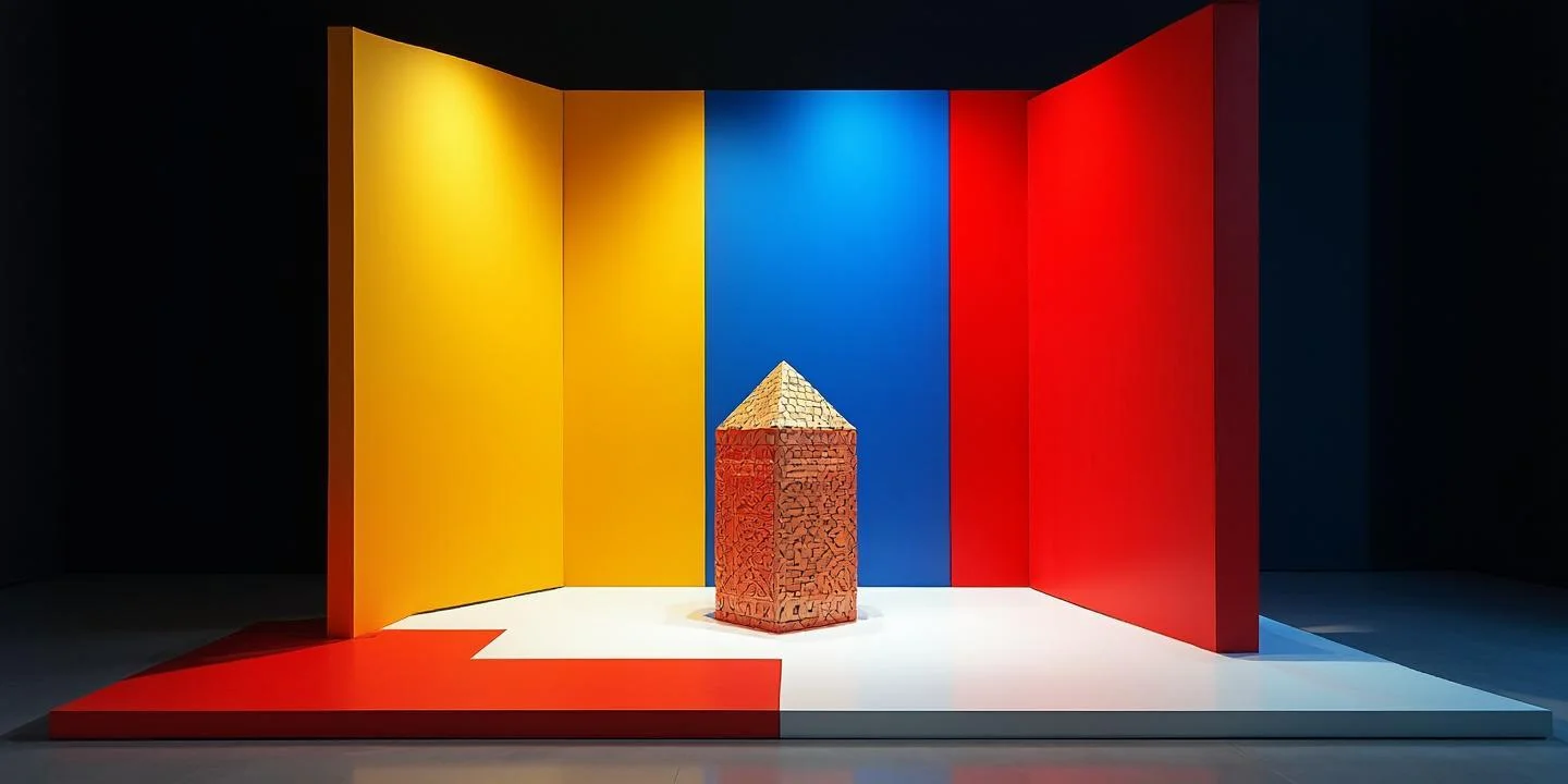 Facebook 营销的客户忠诚度计划怎么设计-DoTMT营销出海