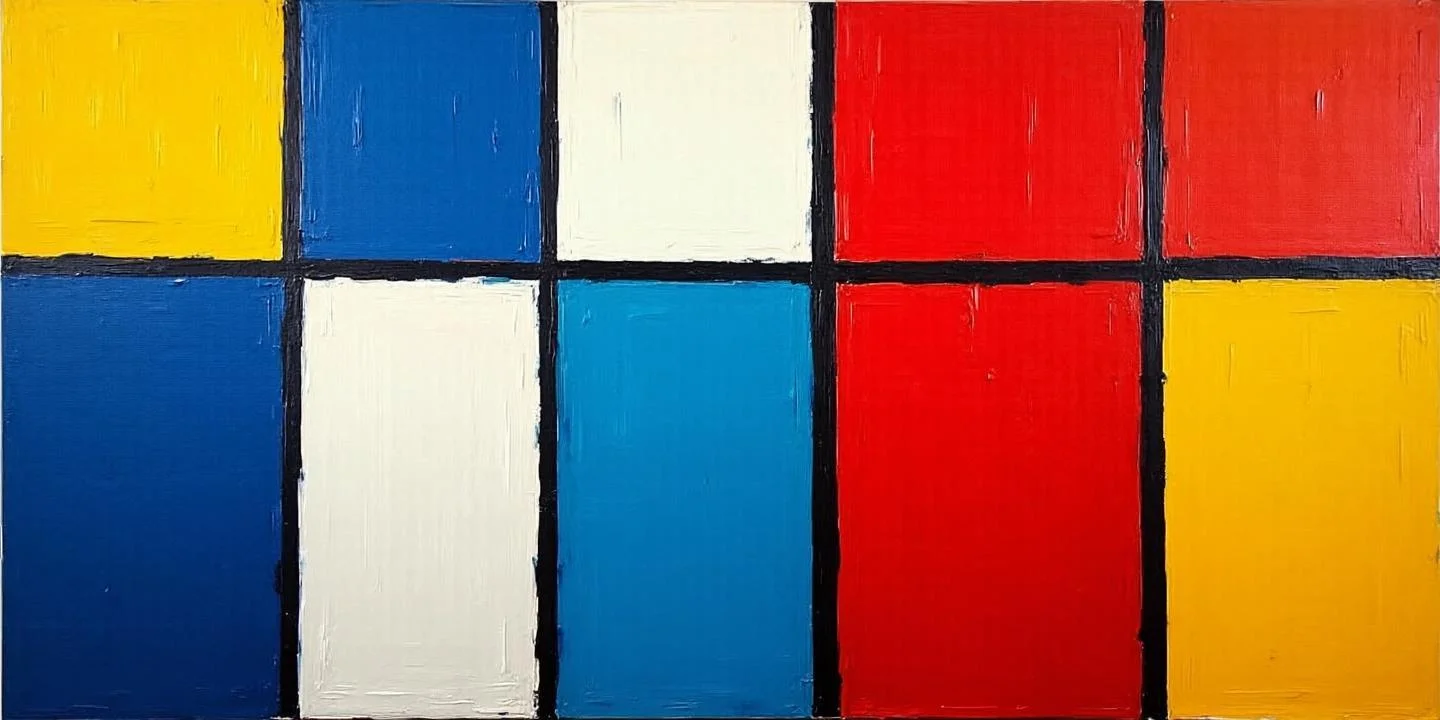 指纹浏览器的独立环境能 100%避免账号关联？-DoTMT营销出海