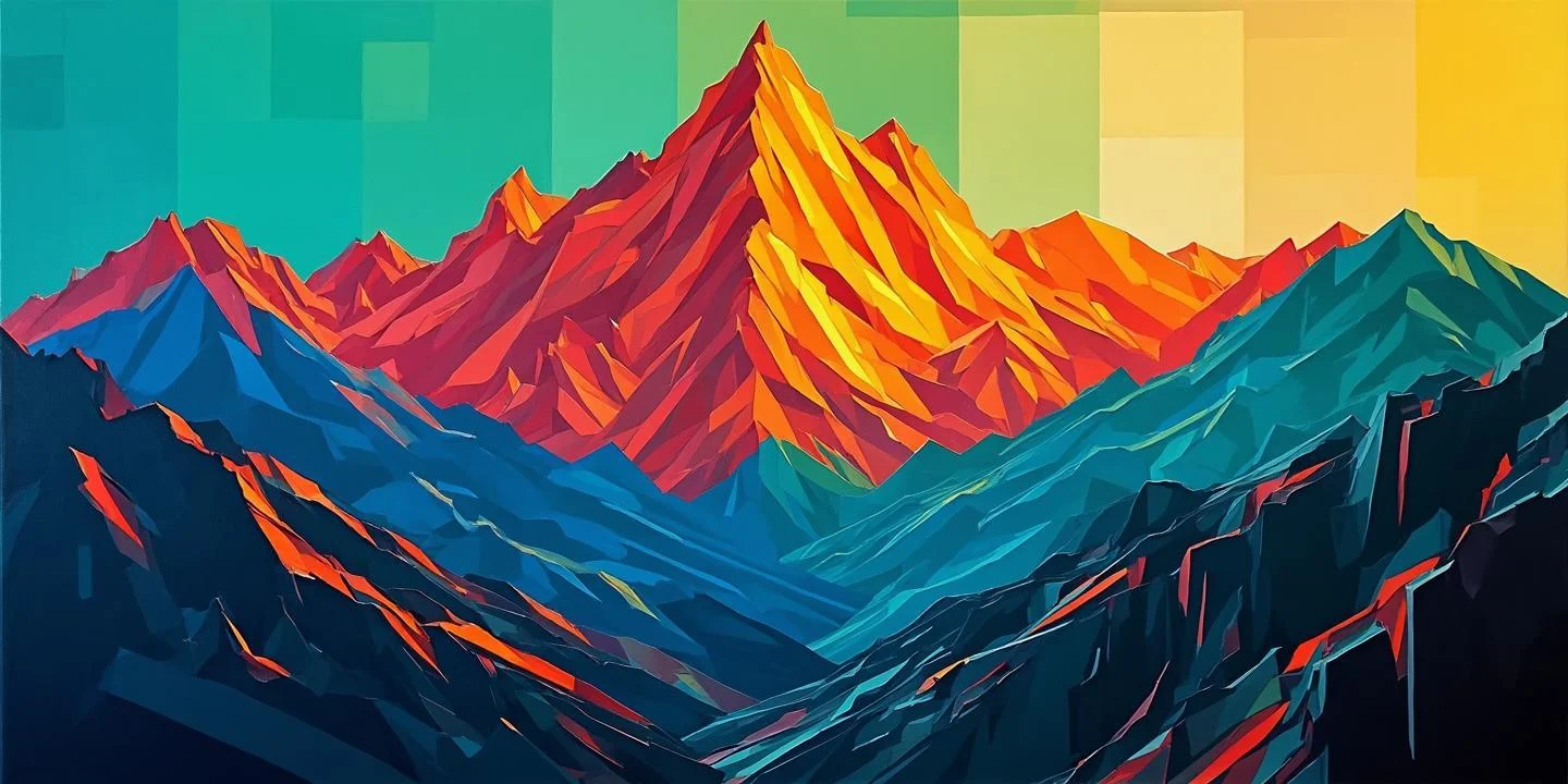 如何为 B2B 企业优化 Facebook“潜在客户开发”广告?-DoTMT营销出海