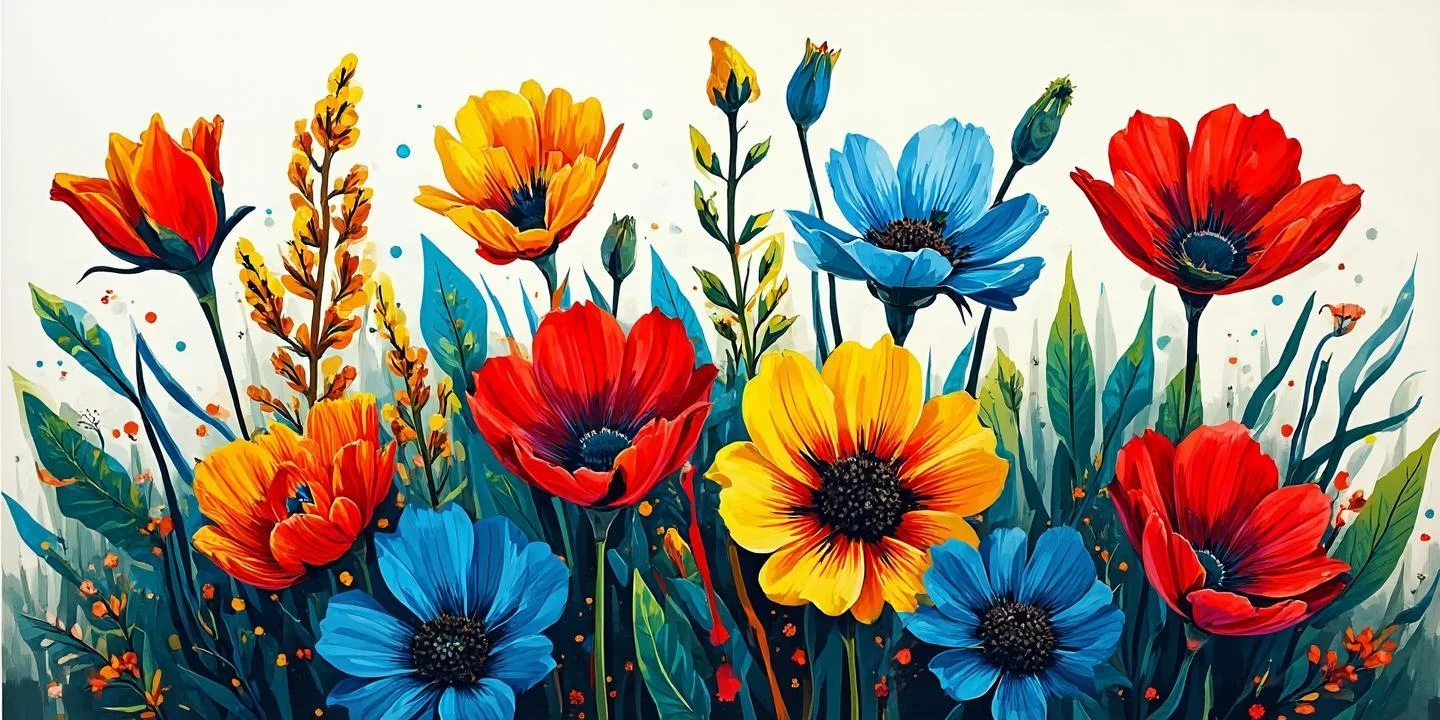 Instagram 账号粉丝停留时长低于多少会被降权?-DoTMT营销出海