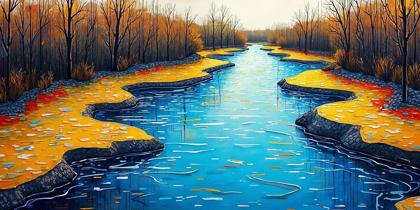 外贸企业WhatsApp账号的多角色权限怎么分配-DoTMT营销出海