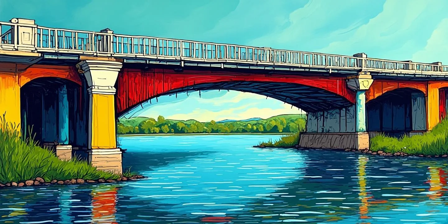 跨境电商WhatsApp私域的沉默客户激活全流程策略-DoTMT营销出海